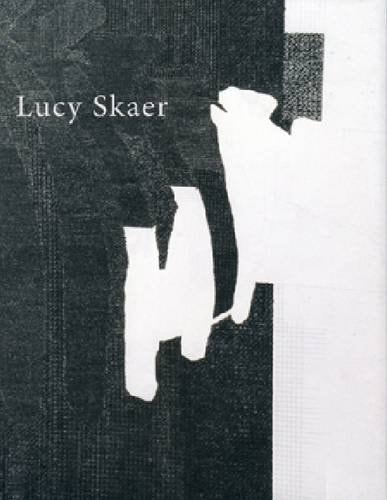 Lucy Skaer