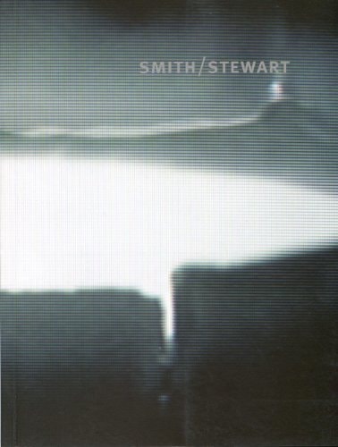 Smith Hooded. Bared : [exhibition Fruitmarket Gallery, Edinburgh from 1 August to 15 September 1998]