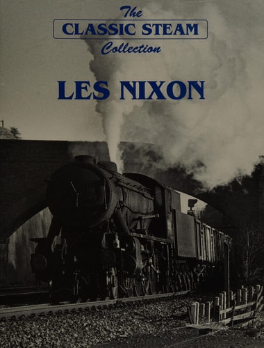 The Classic Steam Collection