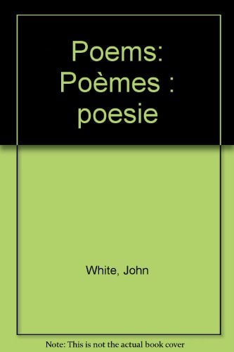 Poems
