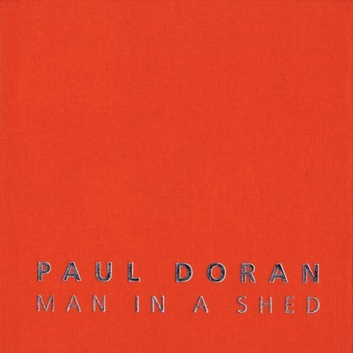Paul Doran Profile