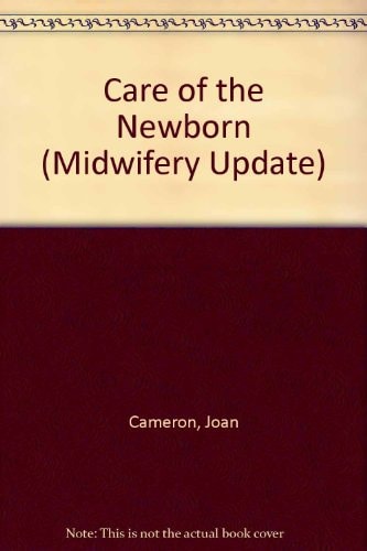 Care of the New Born