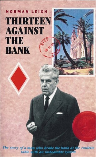 Edition published by Oldcastle