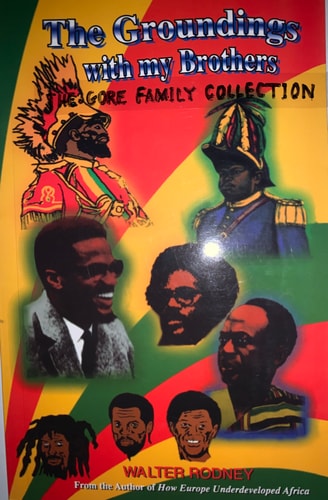 Edition published by Frontline Distribution International