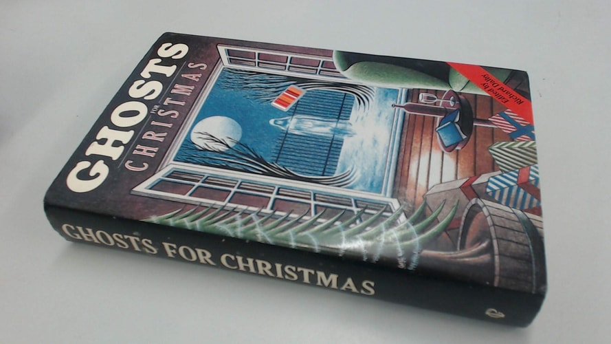 Edition published by O'Mara