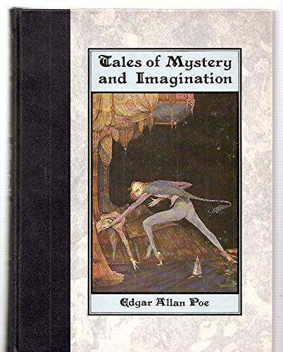 Edition published by Folio Society