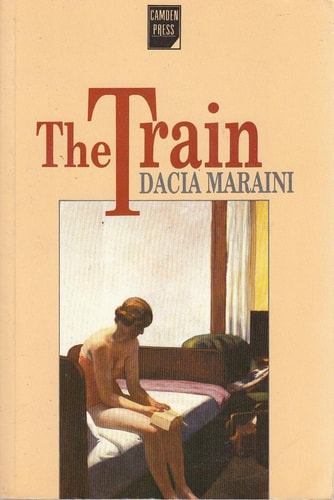 The Train