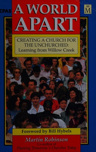 Ambassador for Christ Mary Lar's Reflections on Nigeria, Past and Present