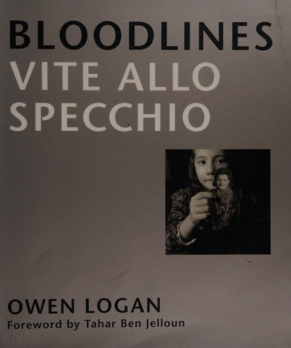 Bloodlines