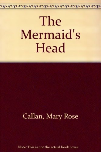 The Mermaid's Head