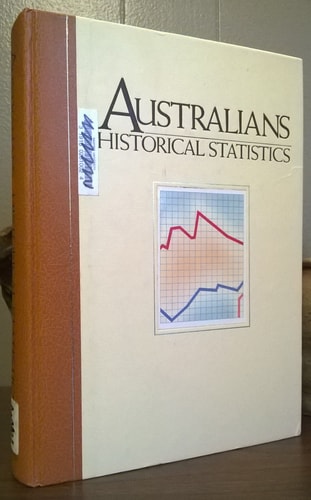 Australians, 1938