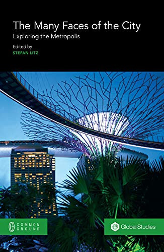 Social literacy 5-8. Book D. Unit 1. Patterns of social organization