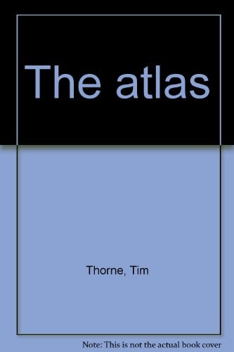 The Atlas