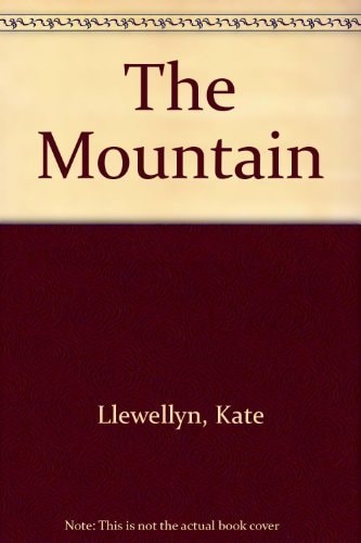 The Mountain