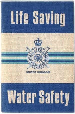 Life Saving and Water Safety