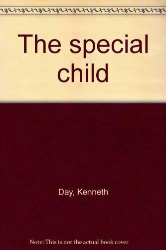 The Special Child
