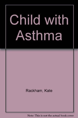 The Child with Asthma