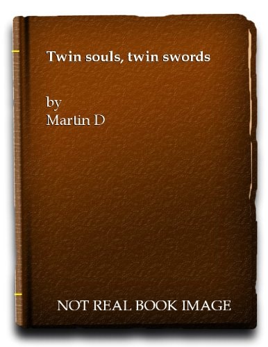 Twin Souls, Twin Swords