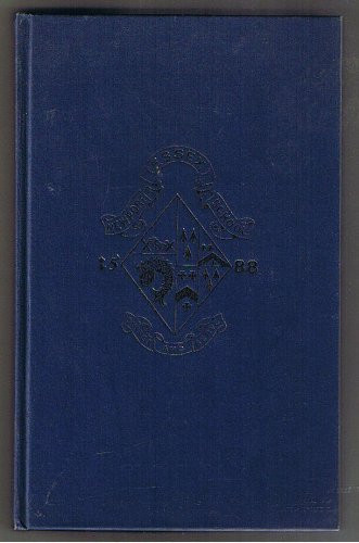 Newport Grammar School, Essex A Brief History