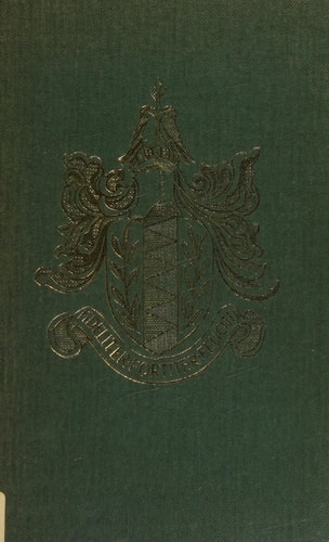 Edgbaston High School, 1876-1976
