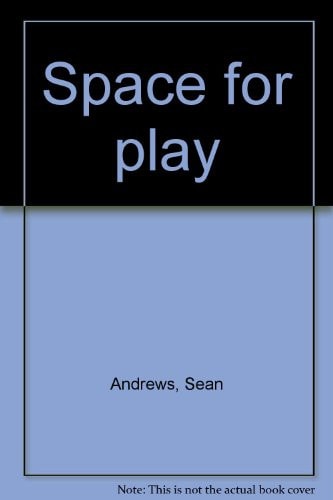 Space for Play