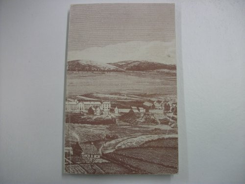 The Brighton of Wales: Swansea as a fashionable seaside resort, c. 1780 - c. 1830