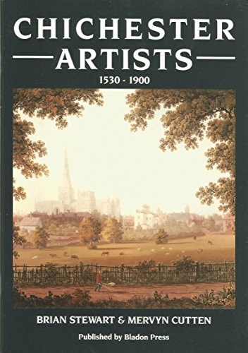 Chichester Artists