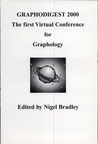 Graphodigest 2000