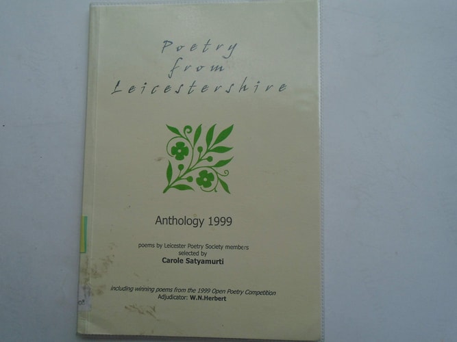 Poems