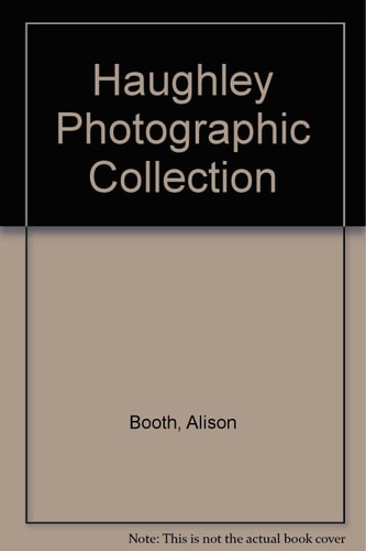 The Haughley Photographic Collection