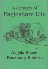 Century of Paglesham Life