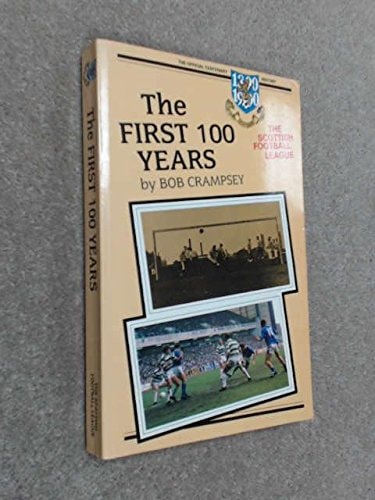 First 100 Years