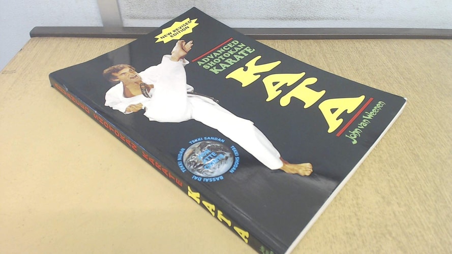Edition published by John Van Weenen