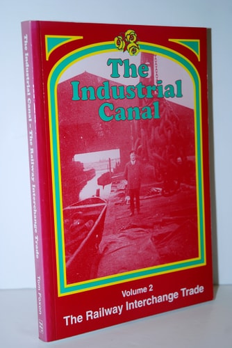 The Railway Interchange Trade