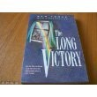 The Long Victory