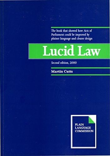 Lucid Law