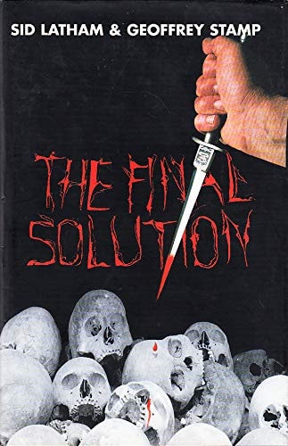 The Final Solution