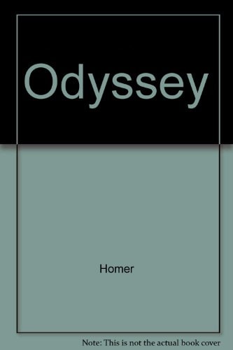 Edition published by Calliope Press