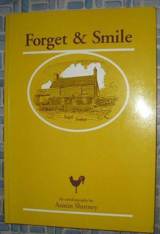 Forget & Smile