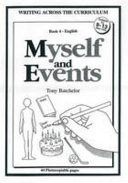 Myself and Events