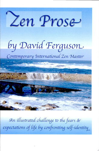 Zen Prose