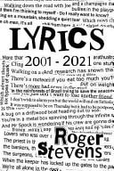 Lyrics (2001-2021)