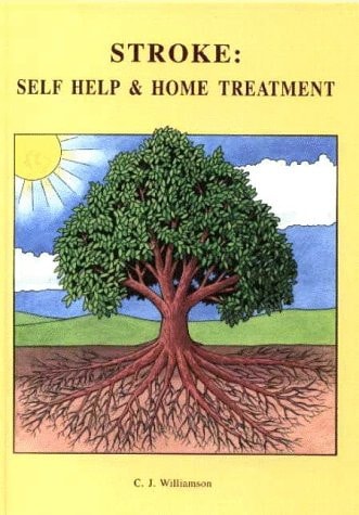 Stroke Self Help & Home Treatment