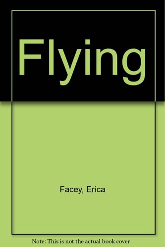 Flying