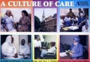 A Culture of Care A Guide to Culturally Sensitive Design and Care in Sheltered Housing for Frail Asian Elders