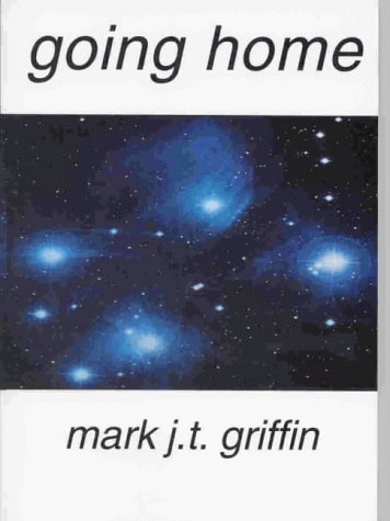 Going Home Journey of Dreams