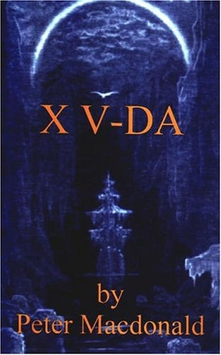 X V-Da