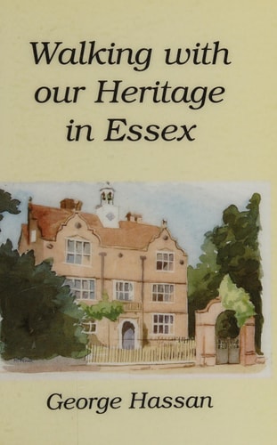 Walking with Our Heritage in Essex