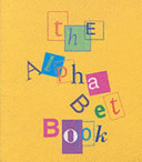 Alphabet Book