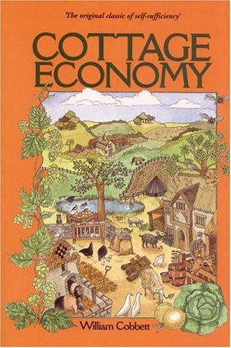Edition published by Verey & Von Kanitz Publishing